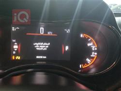دودج دورانجو